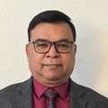 Hemant Kumar - B Tech Computer Science for IIT